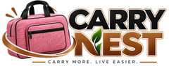 CARRY NEST